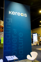 0018__4-28-23_Kerecis-SAWCExhibit-Booth-National-Harbor-Gaylord-Hotel-Washington-DC-EventPhotojournalism-event-photographers