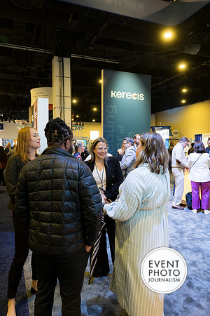 0263__4-28-23_Kerecis-SAWCExhibit-Booth-National-Harbor-Gaylord-Hotel-Washington-DC-EventPhotojournalism-event-photographers
