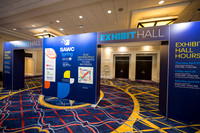 0013__4-28-23_Kerecis-SAWCExhibit-Booth-National-Harbor-Gaylord-Hotel-Washington-DC-EventPhotojournalism-event-photographers