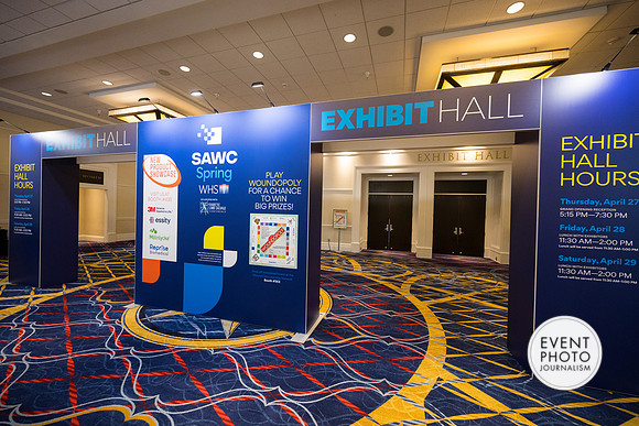 0013__4-28-23_Kerecis-SAWCExhibit-Booth-National-Harbor-Gaylord-Hotel-Washington-DC-EventPhotojournalism-event-photographers