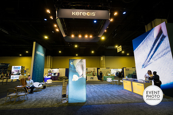0059__4-28-23_Kerecis-SAWCExhibit-Booth-National-Harbor-Gaylord-Hotel-Washington-DC-EventPhotojournalism-event-photographers