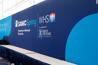 0005__4-28-23_Kerecis-SAWCExhibit-Booth-National-Harbor-Gaylord-Hotel-Washington-DC-EventPhotojournalism-event-photographers