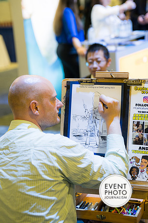 0170__4-28-23_Kerecis-SAWCExhibit-Booth-National-Harbor-Gaylord-Hotel-Washington-DC-EventPhotojournalism-event-photographers
