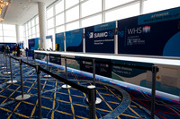 0006__4-28-23_Kerecis-SAWCExhibit-Booth-National-Harbor-Gaylord-Hotel-Washington-DC-EventPhotojournalism-event-photographers