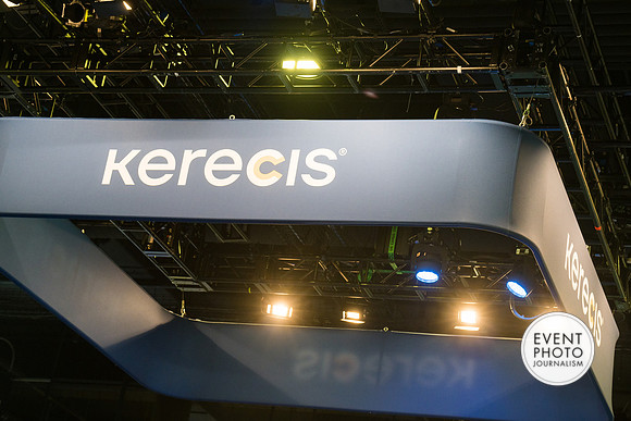 0099__4-28-23_Kerecis-SAWCExhibit-Booth-National-Harbor-Gaylord-Hotel-Washington-DC-EventPhotojournalism-event-photographers