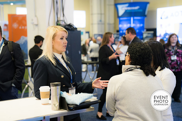0413__4-28-23_Kerecis-SAWCExhibit-Booth-National-Harbor-Gaylord-Hotel-Washington-DC-EventPhotojournalism-event-photographers