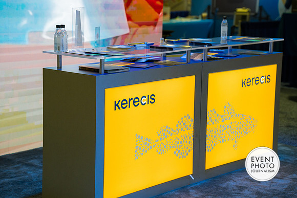 0093__4-28-23_Kerecis-SAWCExhibit-Booth-National-Harbor-Gaylord-Hotel-Washington-DC-EventPhotojournalism-event-photographers