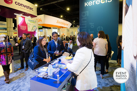 0404__4-28-23_Kerecis-SAWCExhibit-Booth-National-Harbor-Gaylord-Hotel-Washington-DC-EventPhotojournalism-event-photographers
