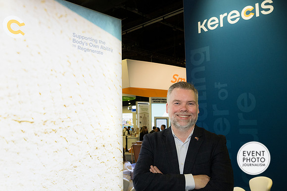 0361__4-28-23_Kerecis-SAWCExhibit-Booth-National-Harbor-Gaylord-Hotel-Washington-DC-EventPhotojournalism-event-photographers