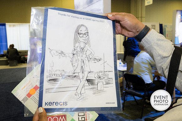 0156__4-28-23_Kerecis-SAWCExhibit-Booth-National-Harbor-Gaylord-Hotel-Washington-DC-EventPhotojournalism-event-photographers