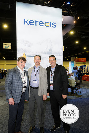 0421__4-28-23_Kerecis-SAWCExhibit-Booth-National-Harbor-Gaylord-Hotel-Washington-DC-EventPhotojournalism-event-photographers