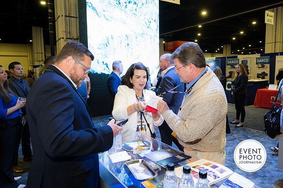 0258__4-28-23_Kerecis-SAWCExhibit-Booth-National-Harbor-Gaylord-Hotel-Washington-DC-EventPhotojournalism-event-photographers
