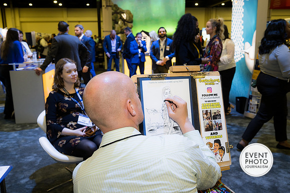 0401__4-28-23_Kerecis-SAWCExhibit-Booth-National-Harbor-Gaylord-Hotel-Washington-DC-EventPhotojournalism-event-photographers