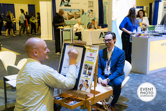 0114__4-28-23_Kerecis-SAWCExhibit-Booth-National-Harbor-Gaylord-Hotel-Washington-DC-EventPhotojournalism-event-photographers