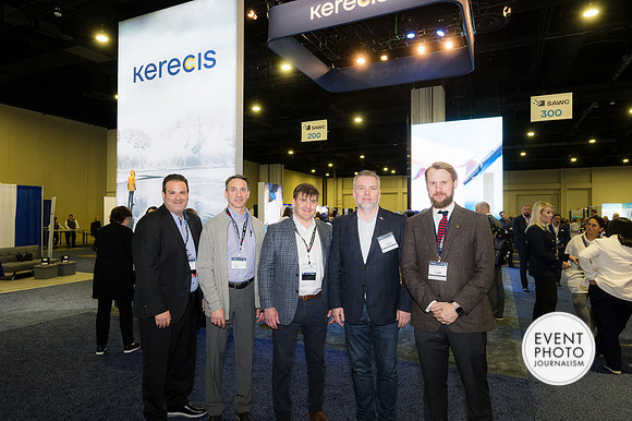 0437__4-28-23_Kerecis-SAWCExhibit-Booth-National-Harbor-Gaylord-Hotel-Washington-DC-EventPhotojournalism-event-photographers