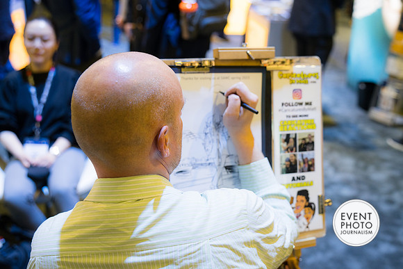 0199__4-28-23_Kerecis-SAWCExhibit-Booth-National-Harbor-Gaylord-Hotel-Washington-DC-EventPhotojournalism-event-photographers