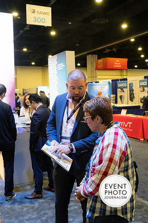 0129__4-28-23_Kerecis-SAWCExhibit-Booth-National-Harbor-Gaylord-Hotel-Washington-DC-EventPhotojournalism-event-photographers