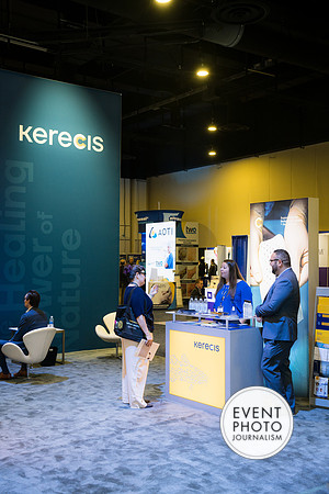 0116__4-28-23_Kerecis-SAWCExhibit-Booth-National-Harbor-Gaylord-Hotel-Washington-DC-EventPhotojournalism-event-photographers