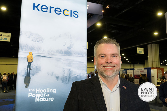 0358__4-28-23_Kerecis-SAWCExhibit-Booth-National-Harbor-Gaylord-Hotel-Washington-DC-EventPhotojournalism-event-photographers