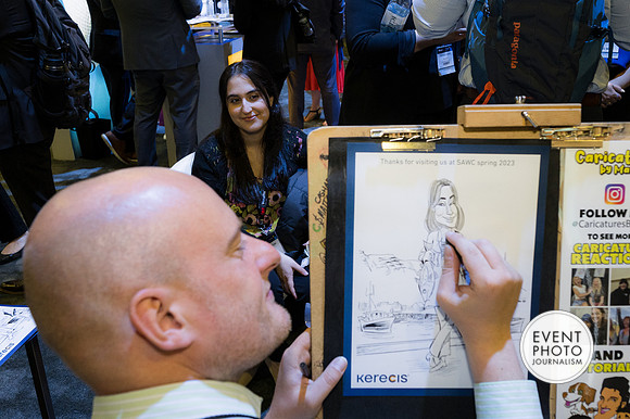 0300__4-28-23_Kerecis-SAWCExhibit-Booth-National-Harbor-Gaylord-Hotel-Washington-DC-EventPhotojournalism-event-photographers