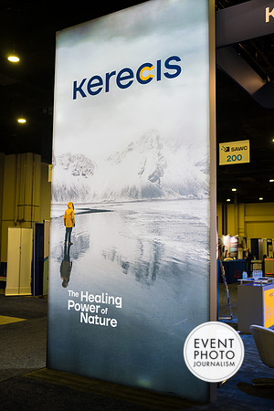 0062__4-28-23_Kerecis-SAWCExhibit-Booth-National-Harbor-Gaylord-Hotel-Washington-DC-EventPhotojournalism-event-photographers