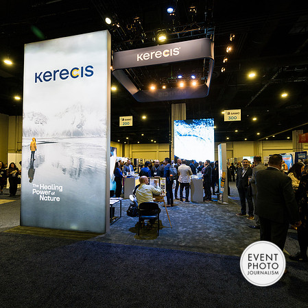 0211__4-28-23_Kerecis-SAWCExhibit-Booth-National-Harbor-Gaylord-Hotel-Washington-DC-EventPhotojournalism-event-photographers