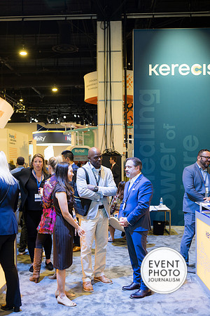 0187__4-28-23_Kerecis-SAWCExhibit-Booth-National-Harbor-Gaylord-Hotel-Washington-DC-EventPhotojournalism-event-photographers