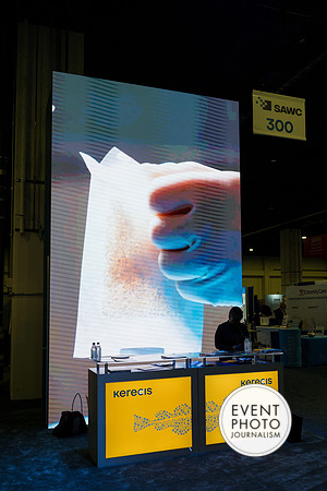 0052__4-28-23_Kerecis-SAWCExhibit-Booth-National-Harbor-Gaylord-Hotel-Washington-DC-EventPhotojournalism-event-photographers