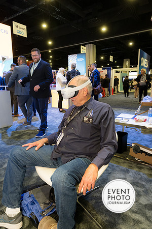 0395__4-28-23_Kerecis-SAWCExhibit-Booth-National-Harbor-Gaylord-Hotel-Washington-DC-EventPhotojournalism-event-photographers