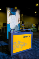 0019__4-28-23_Kerecis-SAWCExhibit-Booth-National-Harbor-Gaylord-Hotel-Washington-DC-EventPhotojournalism-event-photographers