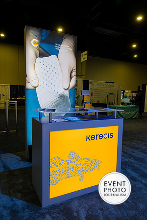 0019__4-28-23_Kerecis-SAWCExhibit-Booth-National-Harbor-Gaylord-Hotel-Washington-DC-EventPhotojournalism-event-photographers