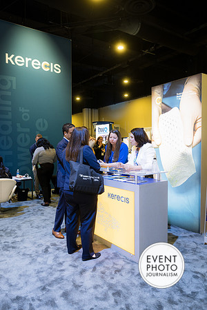 0403__4-28-23_Kerecis-SAWCExhibit-Booth-National-Harbor-Gaylord-Hotel-Washington-DC-EventPhotojournalism-event-photographers
