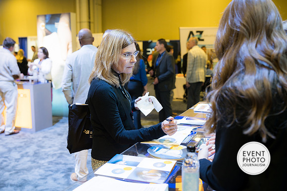 0237__4-28-23_Kerecis-SAWCExhibit-Booth-National-Harbor-Gaylord-Hotel-Washington-DC-EventPhotojournalism-event-photographers