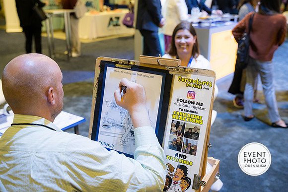 0344__4-28-23_Kerecis-SAWCExhibit-Booth-National-Harbor-Gaylord-Hotel-Washington-DC-EventPhotojournalism-event-photographers