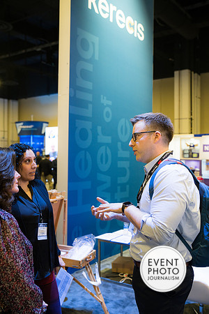 0315__4-28-23_Kerecis-SAWCExhibit-Booth-National-Harbor-Gaylord-Hotel-Washington-DC-EventPhotojournalism-event-photographers
