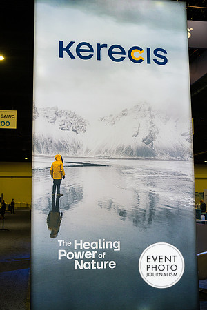 0032__4-28-23_Kerecis-SAWCExhibit-Booth-National-Harbor-Gaylord-Hotel-Washington-DC-EventPhotojournalism-event-photographers