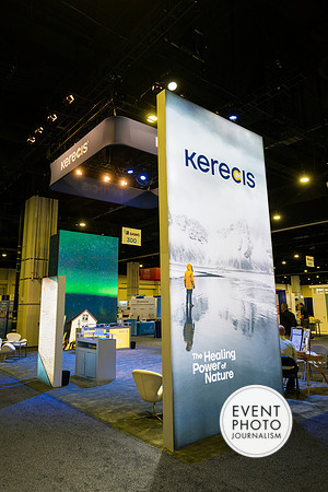 0069__4-28-23_Kerecis-SAWCExhibit-Booth-National-Harbor-Gaylord-Hotel-Washington-DC-EventPhotojournalism-event-photographers