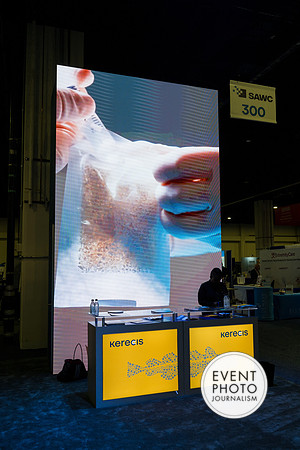 0053__4-28-23_Kerecis-SAWCExhibit-Booth-National-Harbor-Gaylord-Hotel-Washington-DC-EventPhotojournalism-event-photographers