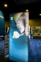 0015__4-28-23_Kerecis-SAWCExhibit-Booth-National-Harbor-Gaylord-Hotel-Washington-DC-EventPhotojournalism-event-photographers