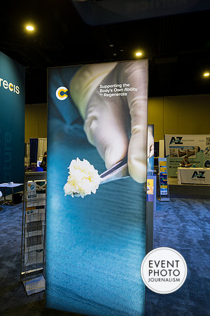 0015__4-28-23_Kerecis-SAWCExhibit-Booth-National-Harbor-Gaylord-Hotel-Washington-DC-EventPhotojournalism-event-photographers