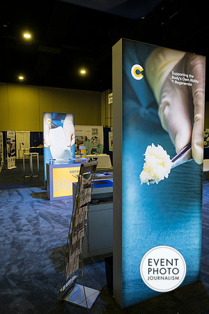 0022__4-28-23_Kerecis-SAWCExhibit-Booth-National-Harbor-Gaylord-Hotel-Washington-DC-EventPhotojournalism-event-photographers
