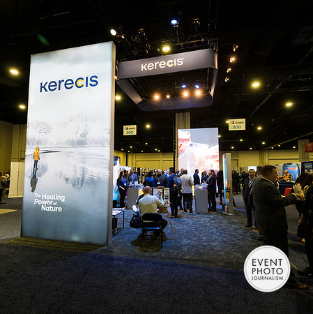 0210__4-28-23_Kerecis-SAWCExhibit-Booth-National-Harbor-Gaylord-Hotel-Washington-DC-EventPhotojournalism-event-photographers