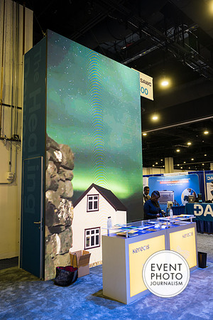 0051__4-28-23_Kerecis-SAWCExhibit-Booth-National-Harbor-Gaylord-Hotel-Washington-DC-EventPhotojournalism-event-photographers