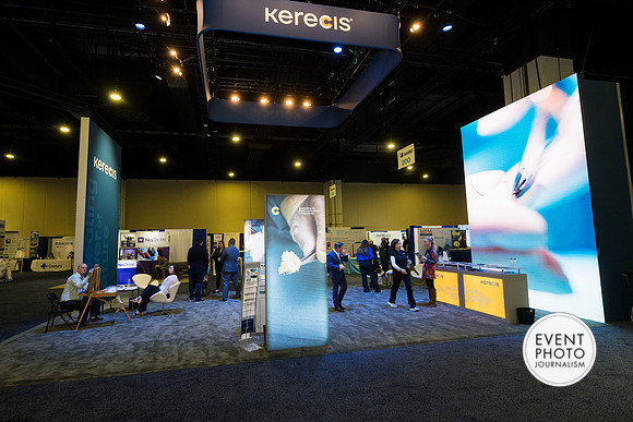 0096__4-28-23_Kerecis-SAWCExhibit-Booth-National-Harbor-Gaylord-Hotel-Washington-DC-EventPhotojournalism-event-photographers