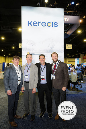 0424__4-28-23_Kerecis-SAWCExhibit-Booth-National-Harbor-Gaylord-Hotel-Washington-DC-EventPhotojournalism-event-photographers