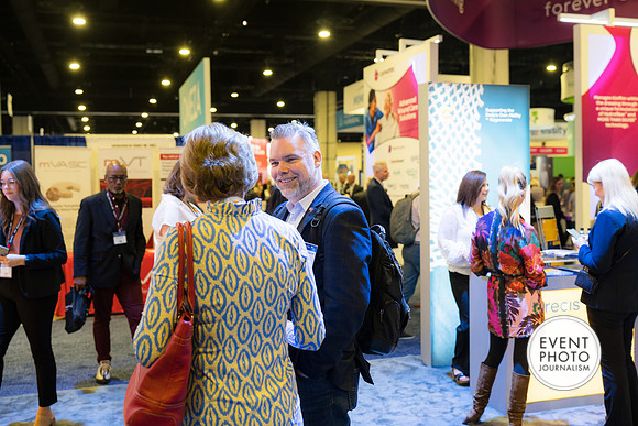0178__4-28-23_Kerecis-SAWCExhibit-Booth-National-Harbor-Gaylord-Hotel-Washington-DC-EventPhotojournalism-event-photographers