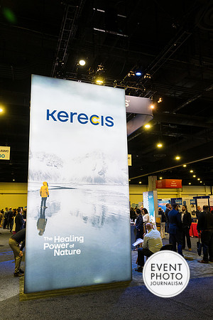 0148__4-28-23_Kerecis-SAWCExhibit-Booth-National-Harbor-Gaylord-Hotel-Washington-DC-EventPhotojournalism-event-photographers