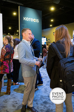 0328__4-28-23_Kerecis-SAWCExhibit-Booth-National-Harbor-Gaylord-Hotel-Washington-DC-EventPhotojournalism-event-photographers