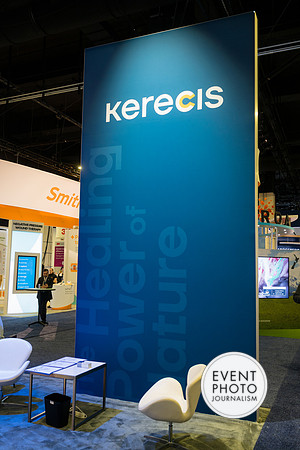 0047__4-28-23_Kerecis-SAWCExhibit-Booth-National-Harbor-Gaylord-Hotel-Washington-DC-EventPhotojournalism-event-photographers