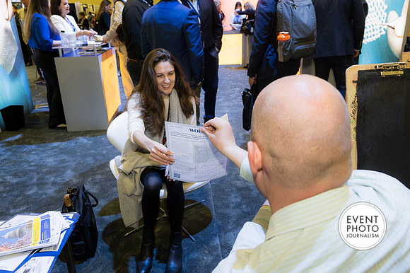 0233__4-28-23_Kerecis-SAWCExhibit-Booth-National-Harbor-Gaylord-Hotel-Washington-DC-EventPhotojournalism-event-photographers